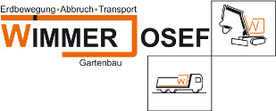 Wimmer Josef